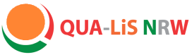 Logo QUA-LiS NRW