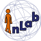 Logo InLab