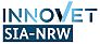 Logo SiA-NRW