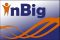 InBig-Logo