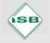 Logo ISB