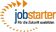 Logo Jobstarter