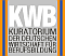 Logo Kuratorim der deutschen Wirtschaft für Berufsbildung