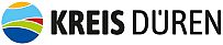 Logo Kreis Düren