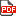 PDF-Symbol