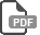 PDF-Symbol