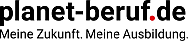 Logo planet-beruf