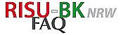 Logo Risu-BK FAQ