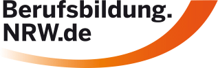 Logo Berufskolleg