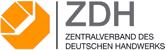 ZDH-Logo