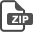 ZIP-Symbol
