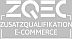Logo ZQEC