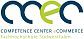 Logo CCEC