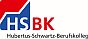 Logo Huberts-Schwartz-BK