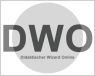 Logo DWO