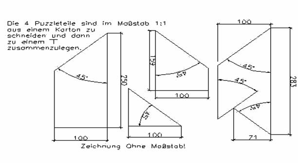 Abbildung